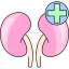 Fancy-Icon